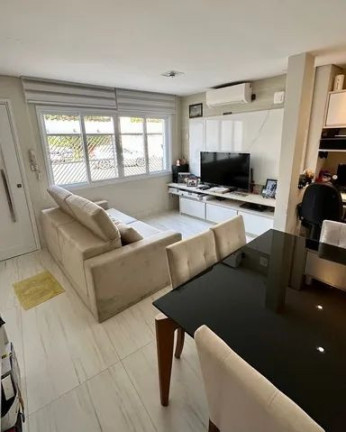 Imagem Casa com 3 Quartos à Venda, 120 m² em Vila Mariana - São Paulo Imagem Casa com 3 Quartos à Venda, 120 m² em Vila Mariana - São Paulo