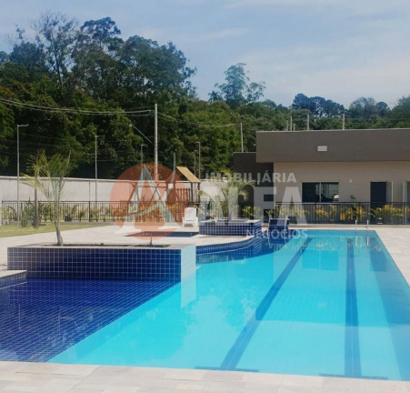 Apartamento com 1 Quarto à Venda, 42 m² em Maranhão - Cotia