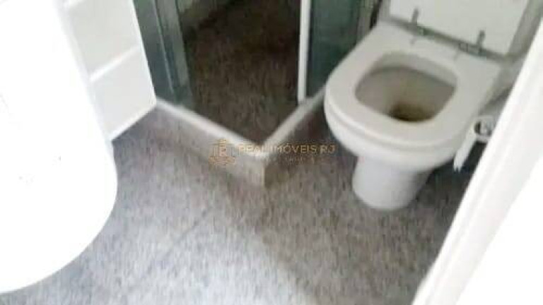 Imagem Apartamento com 3 Quartos à Venda, 64 m² em Laranjeiras - Rio De Janeiro Imagem Apartamento com 3 Quartos à Venda, 64 m² em Laranjeiras - Rio De Janeiro