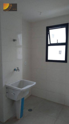 Imagem Apartamento com 2 Quartos à Venda, 49 m² em Vila Jaguara - São Paulo Imagem Apartamento com 2 Quartos à Venda, 49 m² em Vila Jaguara - São Paulo
