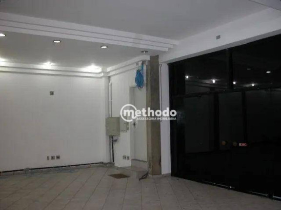 Imagem Sala Comercial para Alugar, 167 m² em Vila Bissoto - Valinhos Imagem Sala Comercial para Alugar, 167 m² em Vila Bissoto - Valinhos