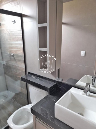 Imagem Casa de Condomínio com 4 Quartos à Venda, 289 m² em Quinta Da Primavera - Ribeirão Preto Imagem Casa de Condomínio com 4 Quartos à Venda, 289 m² em Quinta Da Primavera - Ribeirão Preto