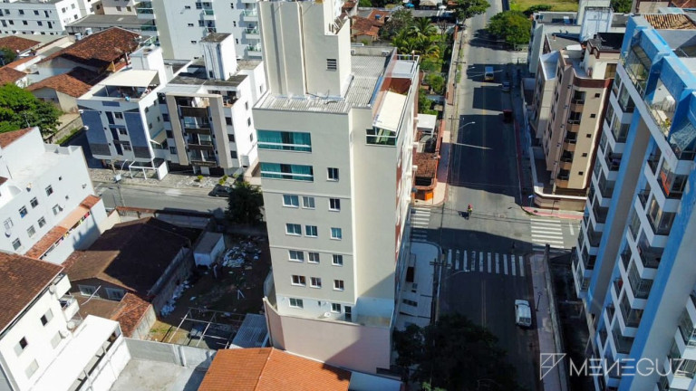 Imagem Apartamento com 4 Quartos à Venda, 272 m² em Praia Do Morro - Guarapari Imagem Apartamento com 4 Quartos à Venda, 272 m² em Praia Do Morro - Guarapari