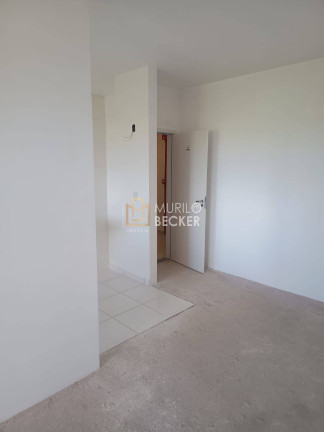 Imagem Apartamento com 3 Quartos à Venda, 70 m² em Urbanova - São José Dos Campos