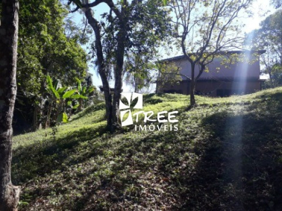 Imagem Imóvel com 3 Quartos à Venda,  em Jardim São Jorge / Vertentes - Arujá
