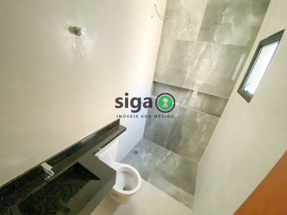 Imagem Casa com 3 Quartos à Venda, 160 m² em Tatuapé - São Paulo Imagem Casa com 3 Quartos à Venda, 160 m² em Tatuapé - São Paulo
