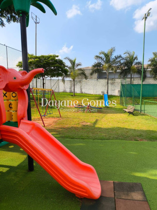 Imagem Terreno em Condomínio à Venda, 382 m² em Jardim Residencial Dona Lucilla - Indaiatuba Imagem Terreno em Condomínio à Venda, 382 m² em Jardim Residencial Dona Lucilla - Indaiatuba