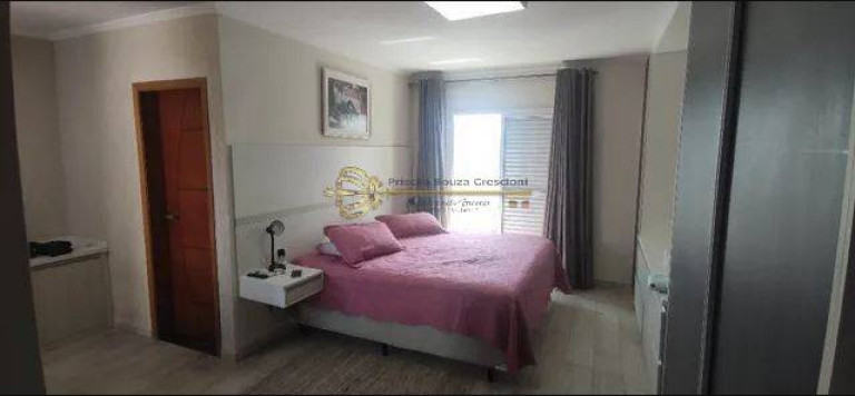 Imagem Cobertura com 2 Quartos à Venda, 176 m² em Vila Floresta - Santo André Imagem Cobertura com 2 Quartos à Venda, 176 m² em Vila Floresta - Santo André