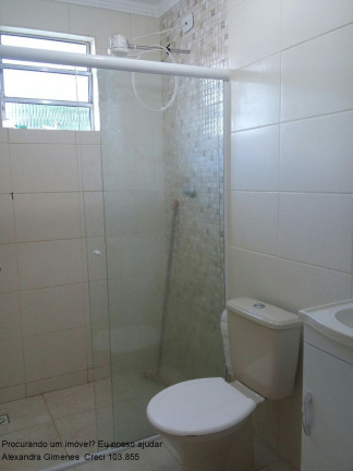 Imagem Casa com 4 Quartos à Venda, 270 m² em Praia Das Palmeiras - Caraguatatuba Imagem Casa com 4 Quartos à Venda, 270 m² em Praia Das Palmeiras - Caraguatatuba