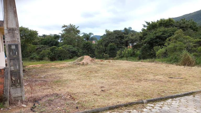 Imagem Terreno à Venda, em Areias Do Meio - Governador Celso Ramos Imagem Terreno à Venda, em Areias Do Meio - Governador Celso Ramos
