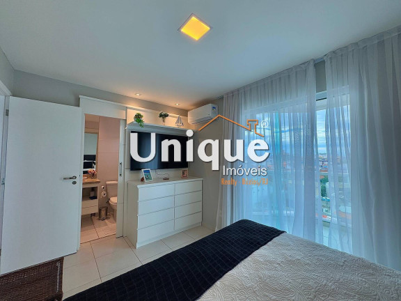 Imagem Apartamento com 3 Quartos à Venda, 174 m² em Vila Nova - Cabo Frio