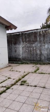 Imagem Casa com 2 Quartos à Venda, em Jardim Grandesp - Itanhaém Imagem Casa com 2 Quartos à Venda, em Jardim Grandesp - Itanhaém