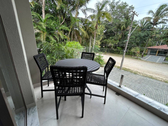 Imagem Casa com 2 Quartos à Venda, 68 m² em Riviera De São Lourenço - Bertioga
