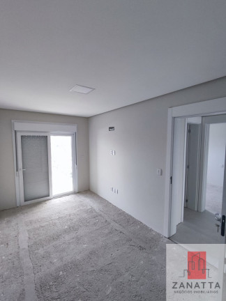 Imagem Apartamento com 2 Quartos à Venda, 110 m² em Centro - Esteio