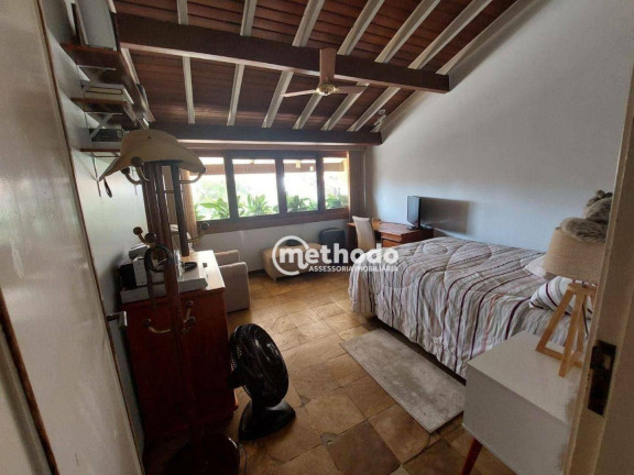 Imagem Casa com 4 Quartos à Venda ou Locação, 423 m² em Alto Taquaral - Campinas Imagem Casa com 4 Quartos à Venda ou Locação, 423 m² em Alto Taquaral - Campinas