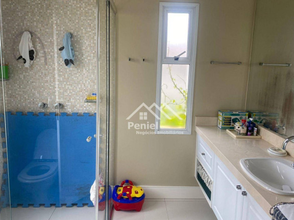 Imagem Sobrado com 3 Quartos à Venda, 509 m² em Condomínio Reserva Santa Luisa - Ribeirão Preto Imagem Sobrado com 3 Quartos à Venda, 509 m² em Condomínio Reserva Santa Luisa - Ribeirão Preto