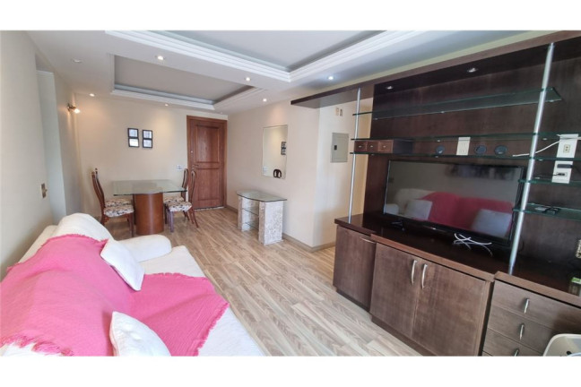 Imagem Apartamento com 2 Quartos à Venda, 83 m² em Barra Da Tijuca - Rio De Janeiro Imagem Apartamento com 2 Quartos à Venda, 83 m² em Barra Da Tijuca - Rio De Janeiro