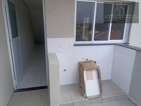 Imagem Sobrado com 3 Quartos à Venda, 131 m² em Bela Vista - Osasco