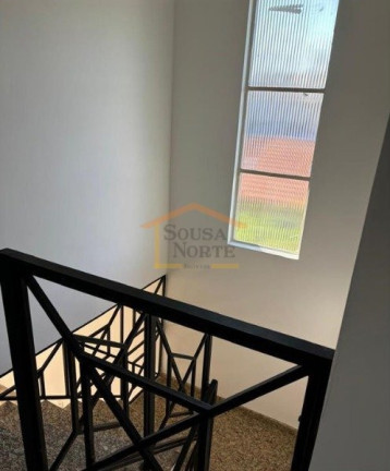 Imagem Sobrado com 3 Quartos para Alugar, 250 m² em Vila Santos - São Paulo Imagem Sobrado com 3 Quartos para Alugar, 250 m² em Vila Santos - São Paulo