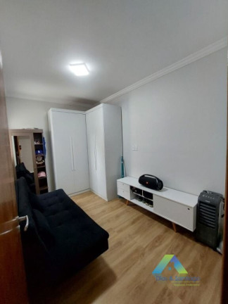 Imagem Cobertura com 3 Quartos à Venda, 168 m² em Parque Das Nações - Santo André Imagem Cobertura com 3 Quartos à Venda, 168 m² em Parque Das Nações - Santo André