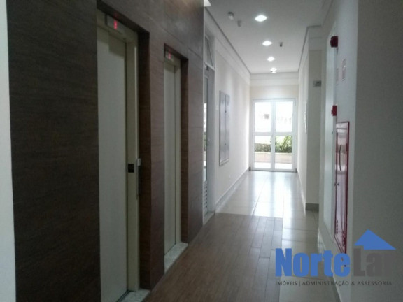 Imagem Apartamento com 3 Quartos à Venda, 73 m² em Vila Brasilândia - São Paulo Imagem Apartamento com 3 Quartos à Venda, 73 m² em Vila Brasilândia - São Paulo