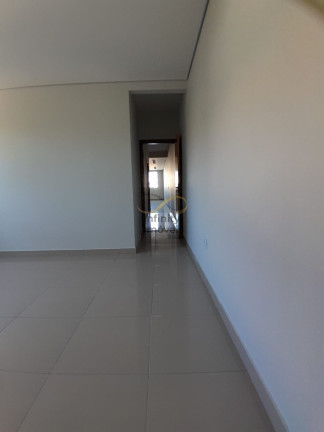 Imagem Casa com 3 Quartos à Venda, 115 m² em Niterói - Betim