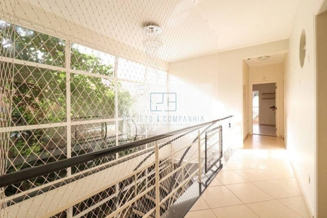 Imagem Sobrado com 5 Quartos à Venda, 454 m² em Alto Da Boa Vista - São Paulo Imagem Sobrado com 5 Quartos à Venda, 454 m² em Alto Da Boa Vista - São Paulo