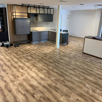 Imagem Imóvel com 2 Quartos para Alugar, 400 m² em Vila Regente Feijó - São Paulo Imagem Imóvel com 2 Quartos para Alugar, 400 m² em Vila Regente Feijó - São Paulo