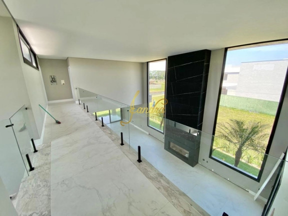 Imagem Casa de Condomínio com 5 Quartos à Venda, 403 m² em Capão Ilhas Resort - Capão Da Canoa