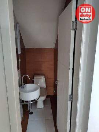 Imagem Sobrado com 4 Quartos à Venda, 500 m² em Enseada – P – Hotéis - Guarujá