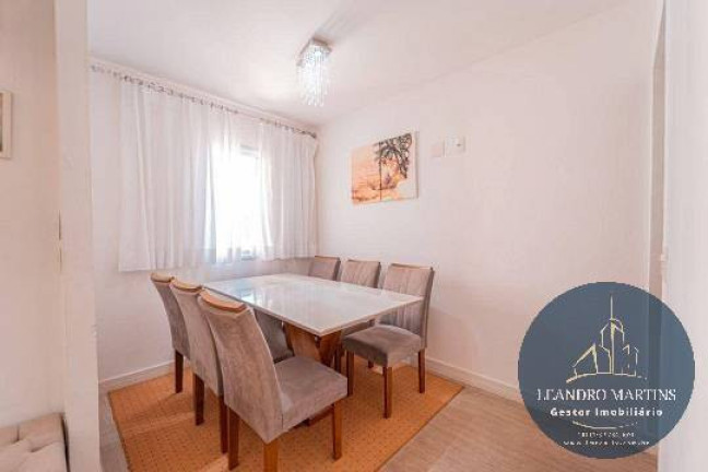 Imagem Apartamento com 3 Quartos à Venda, 72 m² em Usina Piratininga - São Paulo Imagem Apartamento com 3 Quartos à Venda, 72 m² em Usina Piratininga - São Paulo