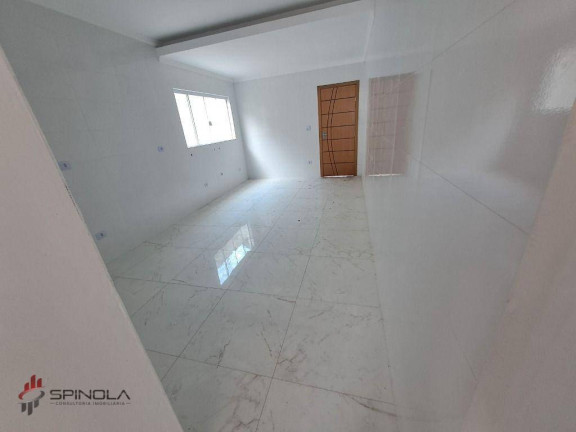 Imagem Sobrado com 3 Quartos à Venda, 104 m² em Tude Basto - Praia Grande Imagem Sobrado com 3 Quartos à Venda, 104 m² em Tude Basto - Praia Grande