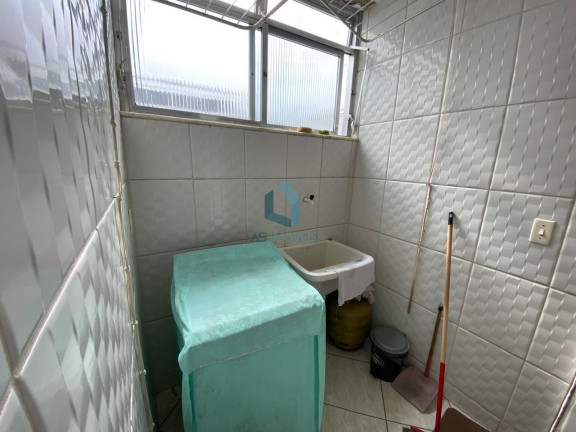 Imagem Apartamento com 2 Quartos à Venda, 107 m² em Centro - Cabo Frio Imagem Apartamento com 2 Quartos à Venda, 107 m² em Centro - Cabo Frio