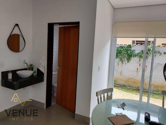 Imagem Sobrado com 3 Quartos à Venda, 172 m² em Bertioga - Bertioga