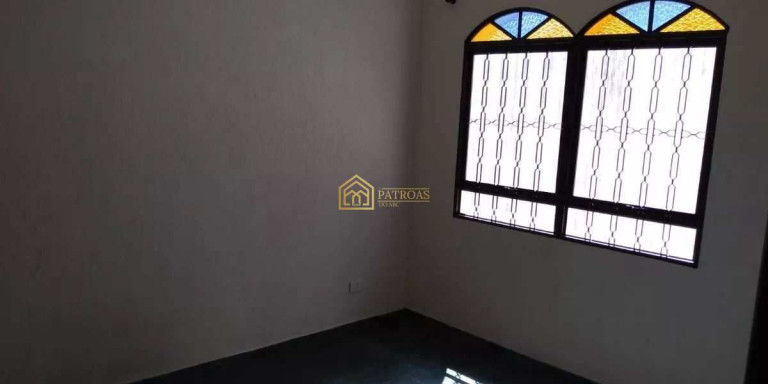 Imagem Casa com 4 Quartos à Venda, 324 m² em Nova Petrópolis - São Bernardo Do Campo Imagem Casa com 4 Quartos à Venda, 324 m² em Nova Petrópolis - São Bernardo Do Campo