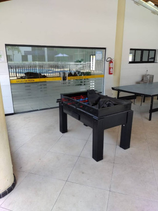 Imagem Apartamento com 3 Quartos à Venda, 63 m² em Inácio Barbosa - Aracaju Imagem Apartamento com 3 Quartos à Venda, 63 m² em Inácio Barbosa - Aracaju