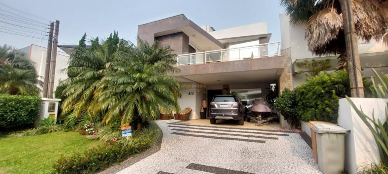 Imagem Casa com 4 Quartos à Venda, 220 m² em Condominio Condado De Capao - Capão Da Canoa Imagem Casa com 4 Quartos à Venda, 220 m² em Condominio Condado De Capao - Capão Da Canoa