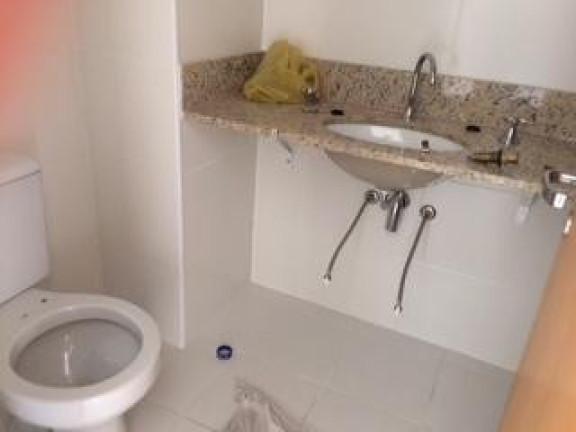 Imagem Apartamento à Venda, 68 m² em Aquárius - Salvador Imagem Apartamento à Venda, 68 m² em Aquárius - Salvador