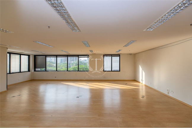 Imagem Ponto Comercial à Venda, 96 m² em Vila Cruzeiro - São Paulo Imagem Ponto Comercial à Venda, 96 m² em Vila Cruzeiro - São Paulo