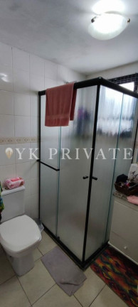 Imagem Apartamento com 3 Quartos à Venda, 91 m² em Vila Ipojuca - São Paulo Imagem Apartamento com 3 Quartos à Venda, 91 m² em Vila Ipojuca - São Paulo