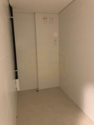 Imagem Apartamento com 3 Quartos à Venda, 344 m² em Alphaville Industrial - Barueri Imagem Apartamento com 3 Quartos à Venda, 344 m² em Alphaville Industrial - Barueri