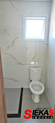Imagem Apartamento com 2 Quartos à Venda, 42 m² em Vila Esperança - São Paulo