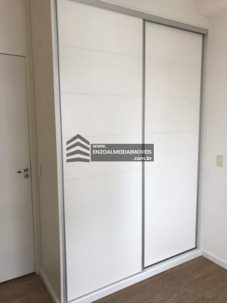 Imagem Apartamento com 1 Quarto à Venda, 31 m² em Saúde - São Paulo