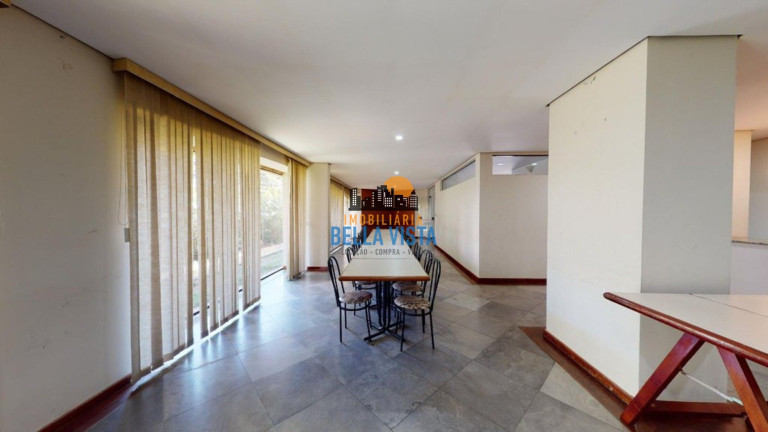 Imagem Apartamento com 3 Quartos à Venda, em Chácara Klabin - São Paulo Imagem Apartamento com 3 Quartos à Venda, em Chácara Klabin - São Paulo