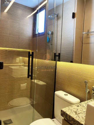 Imagem Apartamento com 3 Quartos à Venda, 78 m² em Praia De Itaparica - Vila Velha Imagem Apartamento com 3 Quartos à Venda, 78 m² em Praia De Itaparica - Vila Velha