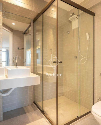 Imagem Imóvel com 1 Quarto à Venda, 51 m² em Manaíra - João Pessoa Imagem Imóvel com 1 Quarto à Venda, 51 m² em Manaíra - João Pessoa