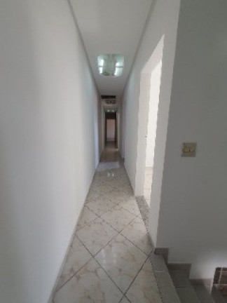 Imagem Sobrado com 4 Quartos à Venda,  em Jardim Las Vegas - Santo André