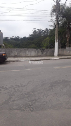 Imagem Terreno à Venda, 125 m² em Eldorado - Diadema Imagem Terreno à Venda, 125 m² em Eldorado - Diadema