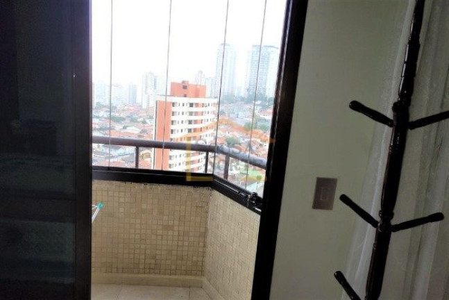 Imagem Apartamento com 3 Quartos à Venda, 120 m² em Santana - São Paulo Imagem Apartamento com 3 Quartos à Venda, 120 m² em Santana - São Paulo