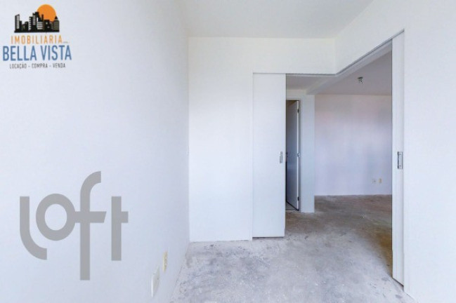 Imagem Apartamento com 2 Quartos à Venda, em Brooklin Paulista - São Paulo Imagem Apartamento com 2 Quartos à Venda, em Brooklin Paulista - São Paulo